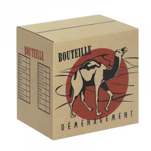 carton-demenagement-bouteilles