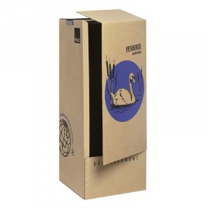 sherpabox-carton-demenagement-penderie