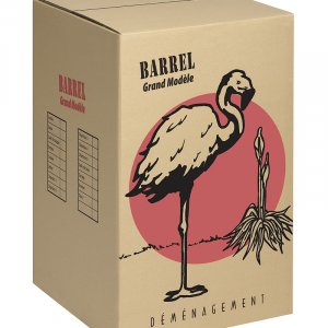 sherpabox-carton-vaiselle-demenagement