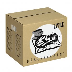 sherpabox-demenagement-carton-livre