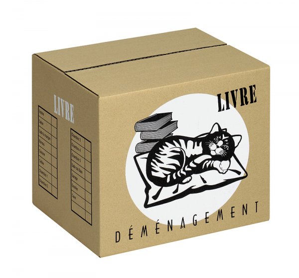 sherpabox-demenagement-carton-livre