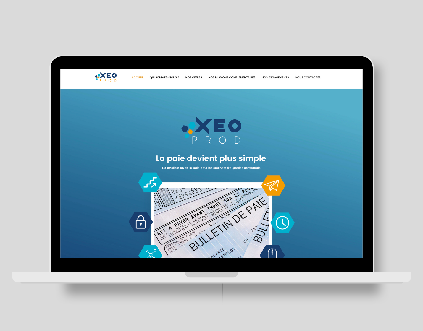 site-internet-xeoprod-realisations-portfolio-agence-communication-digitale-marseille-jones-and-co-7