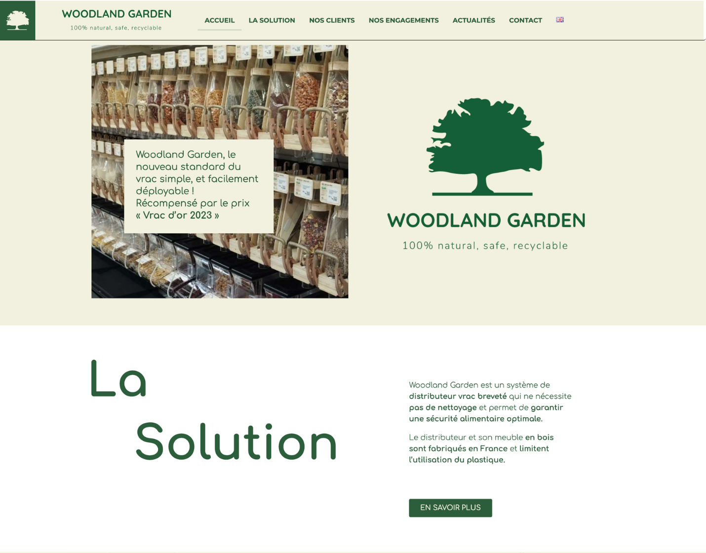 site-internet-woodland-garden-realisations-portfolia-agence-communication-digitale-marseille-jones-and-co-1