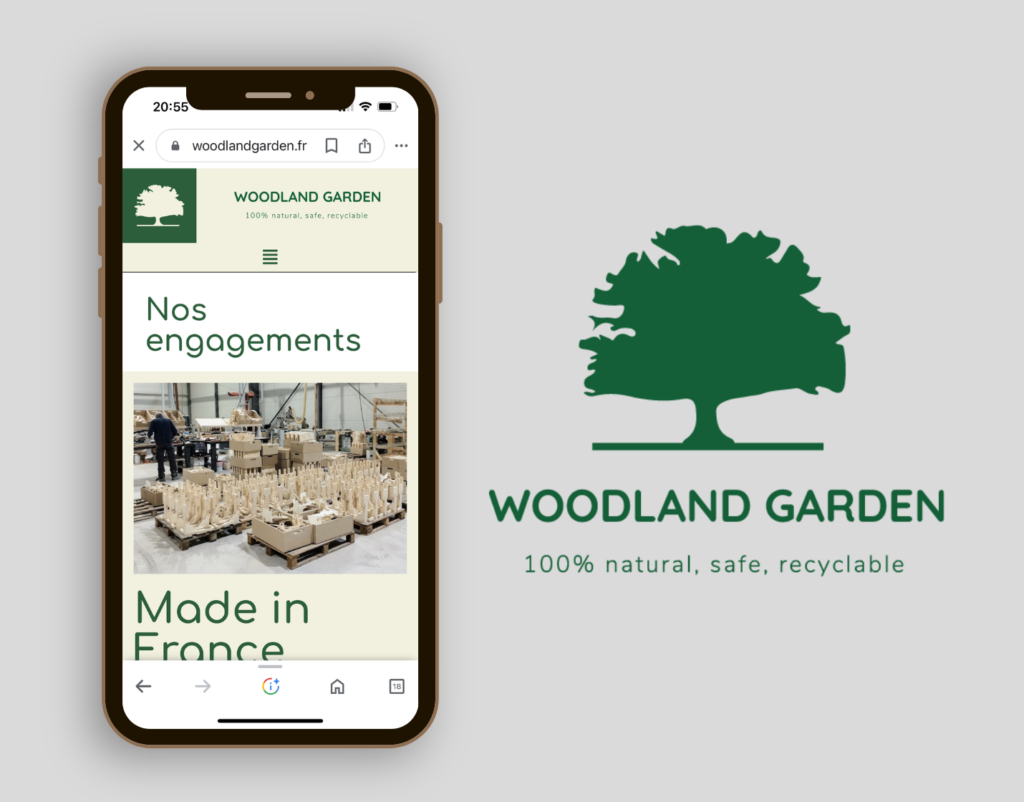 site-internet-woodland-garden-realisations-portfolia-agence-communication-digitale-marseille-jones-and-co-4