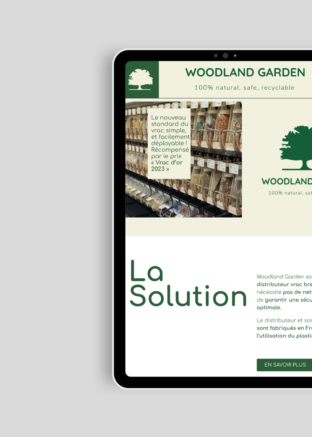 site-internet-woodland-garden-realisations-portfolia-agence-communication-digitale-marseille-jones-and-co-5