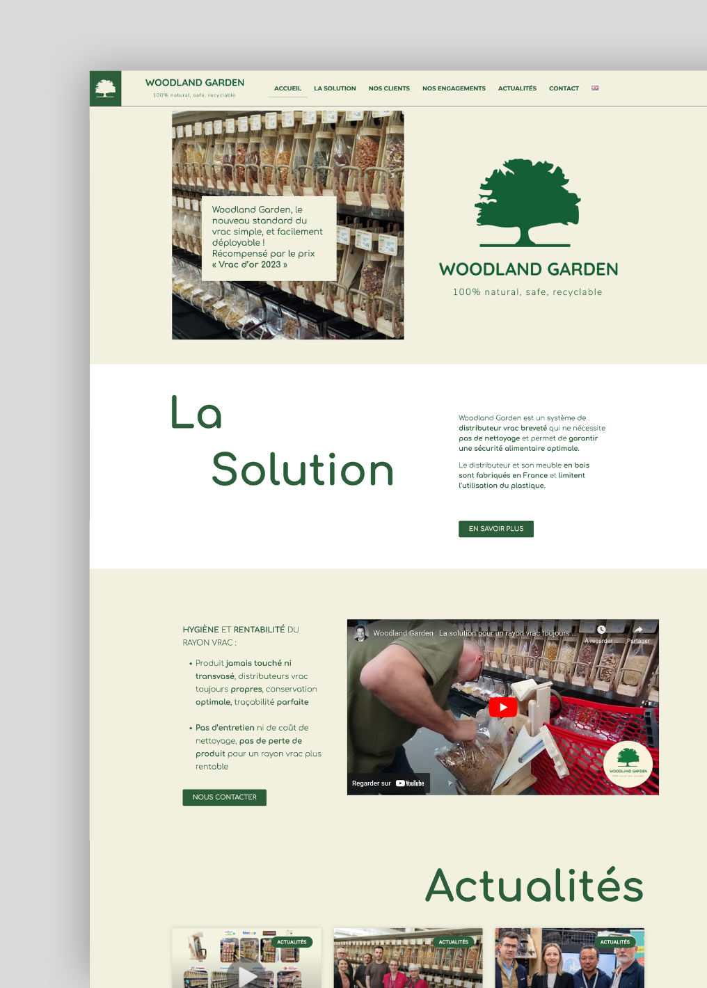 site-internet-woodland-garden-realisations-portfolia-agence-communication-digitale-marseille-jones-and-co-7