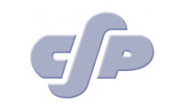 0c94a88344eaff65b6ba5c2a1885e553