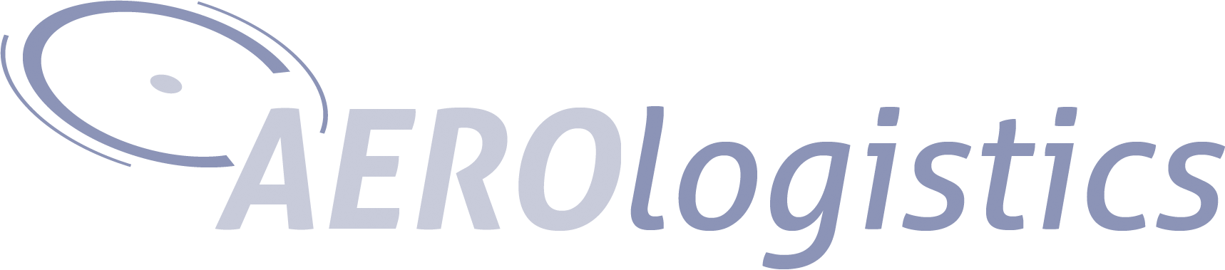 AeroLogisticsBLANKINVRT