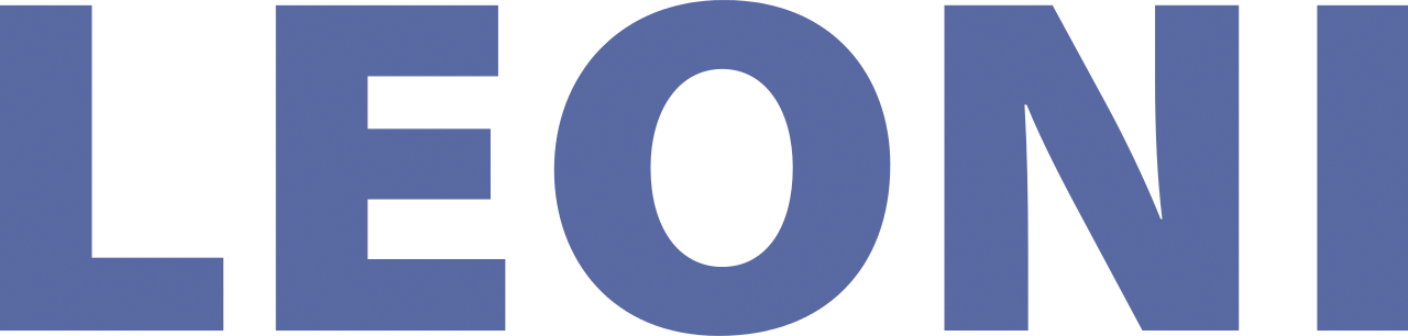 Leoni.svg