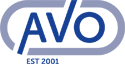 avo