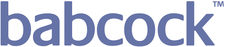 babcock