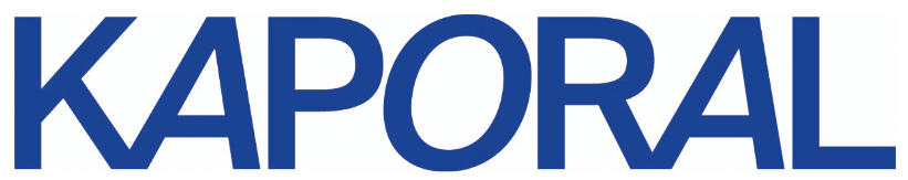 kaporal