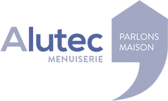logo (1)