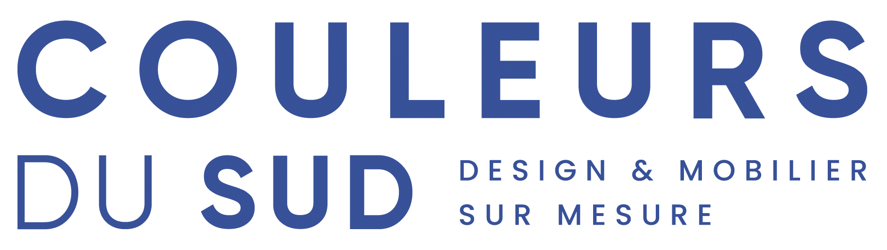 logo-couleursdusud-n