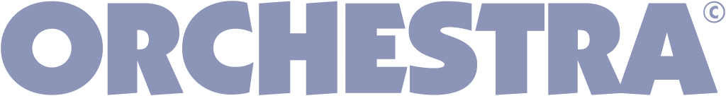 logo-orchestra-sm