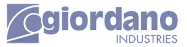 logo_284033