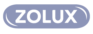 logo_zolux__037841300_0951_07112017