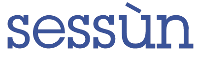 sessun-logo
