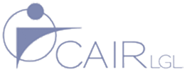 CAIR_LGL