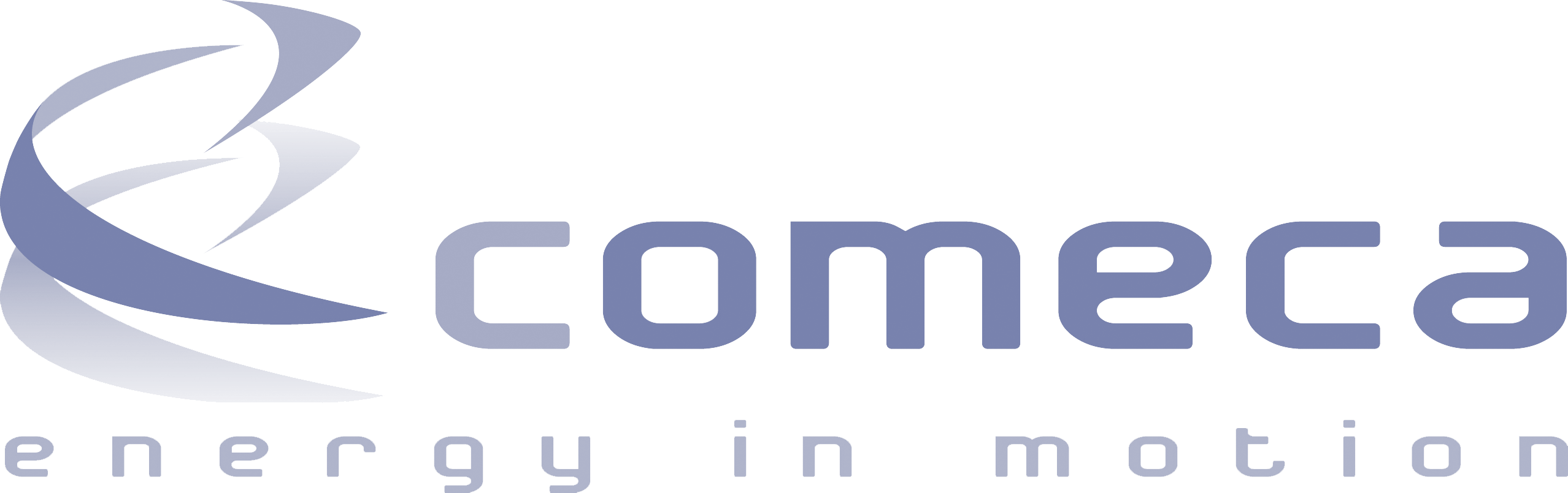 comeca-1