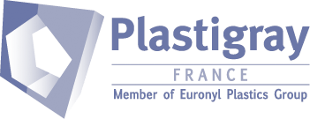 logo-plastigray