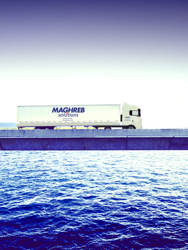 maghreb-solutions-commissionnaire-en-transport-entre-europe-et-afrique-du-nord