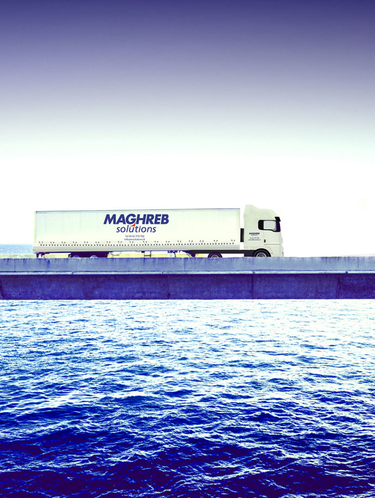 maghreb-solutions-commissionnaire-en-transport-entre-europe-et-afrique-du-nord