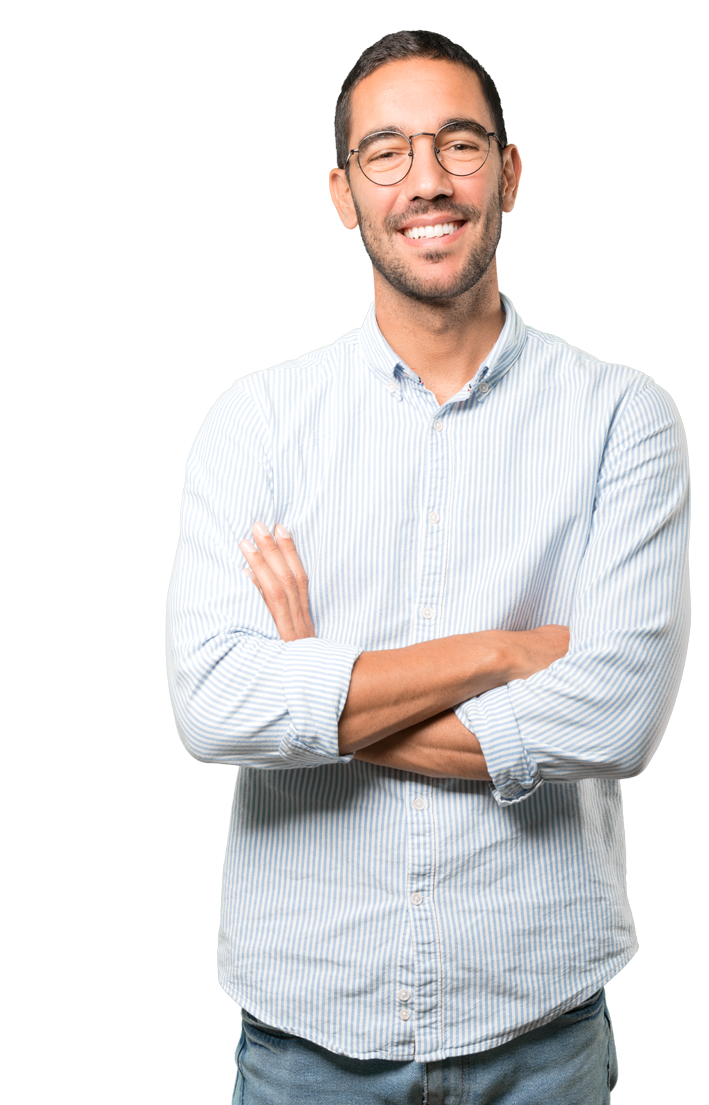 maghreb-solutions-qualite-certification-iso-9001