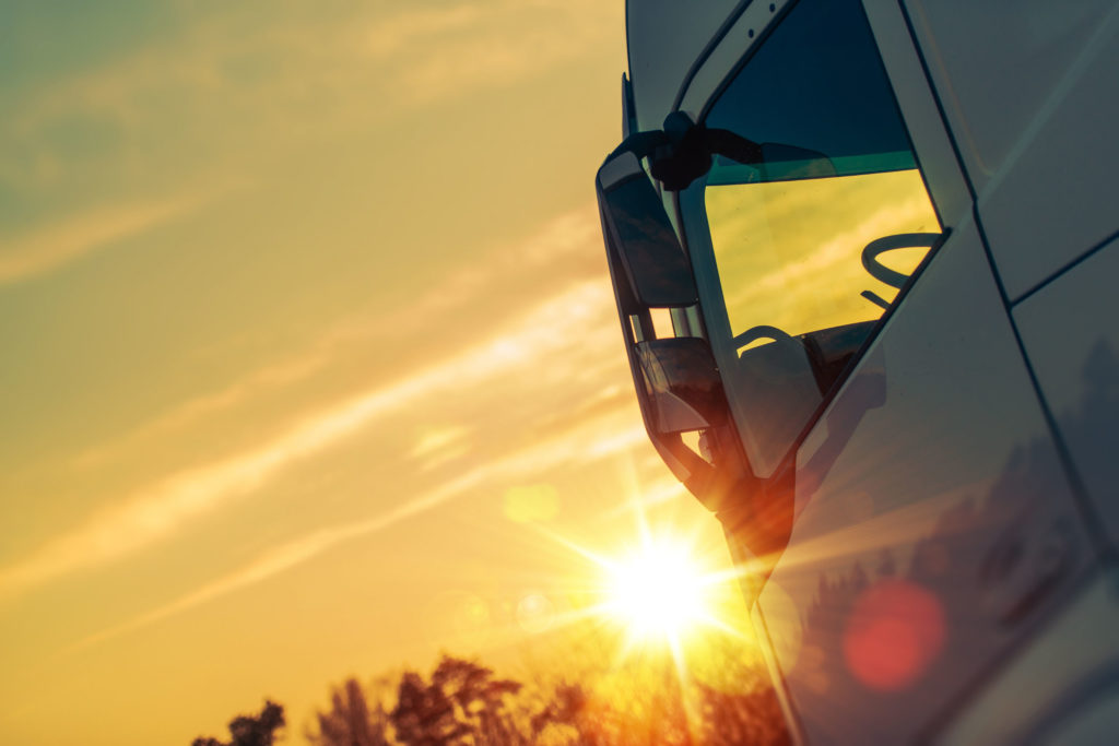 Maghreb-solutions-specialiste-transport-pays-maghreb-france-logistique-3