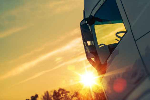 Maghreb-solutions-specialiste-transport-pays-maghreb-france-logistique-3
