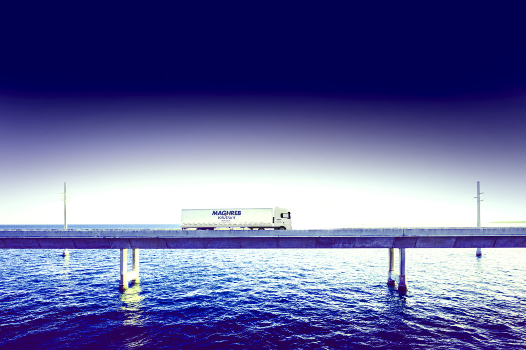 Maghreb-solutions-specialiste-transport-pays-maghreb-france-logistique