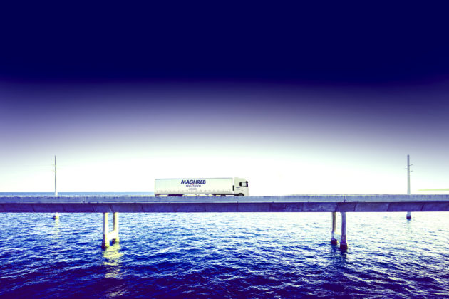 Maghreb-solutions-specialiste-transport-pays-maghreb-france-logistique