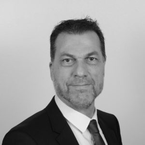 Stephane-GALERAN-equipe-direction-societe-maghreb-solutions
