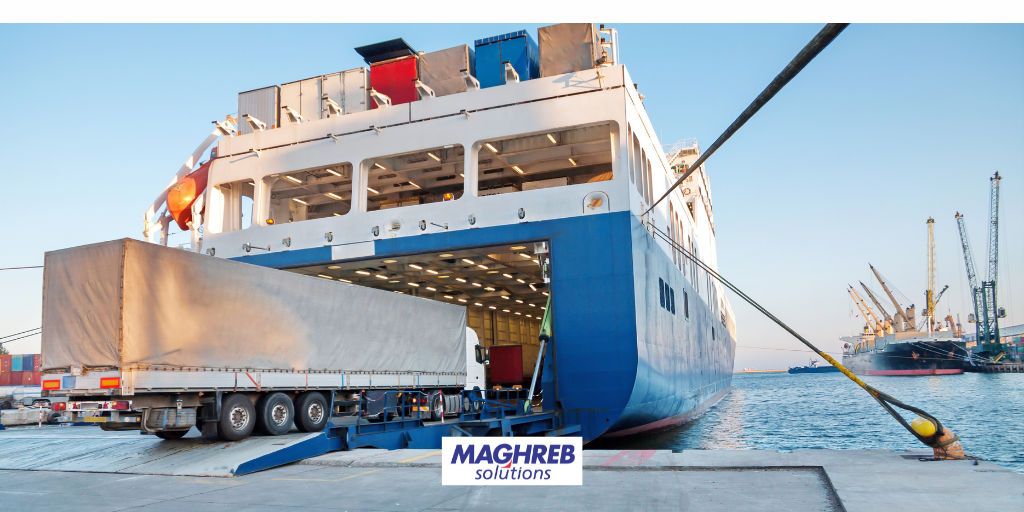 FAQ-foire-aux-questions-maghreb-solutions-transport-maghreb