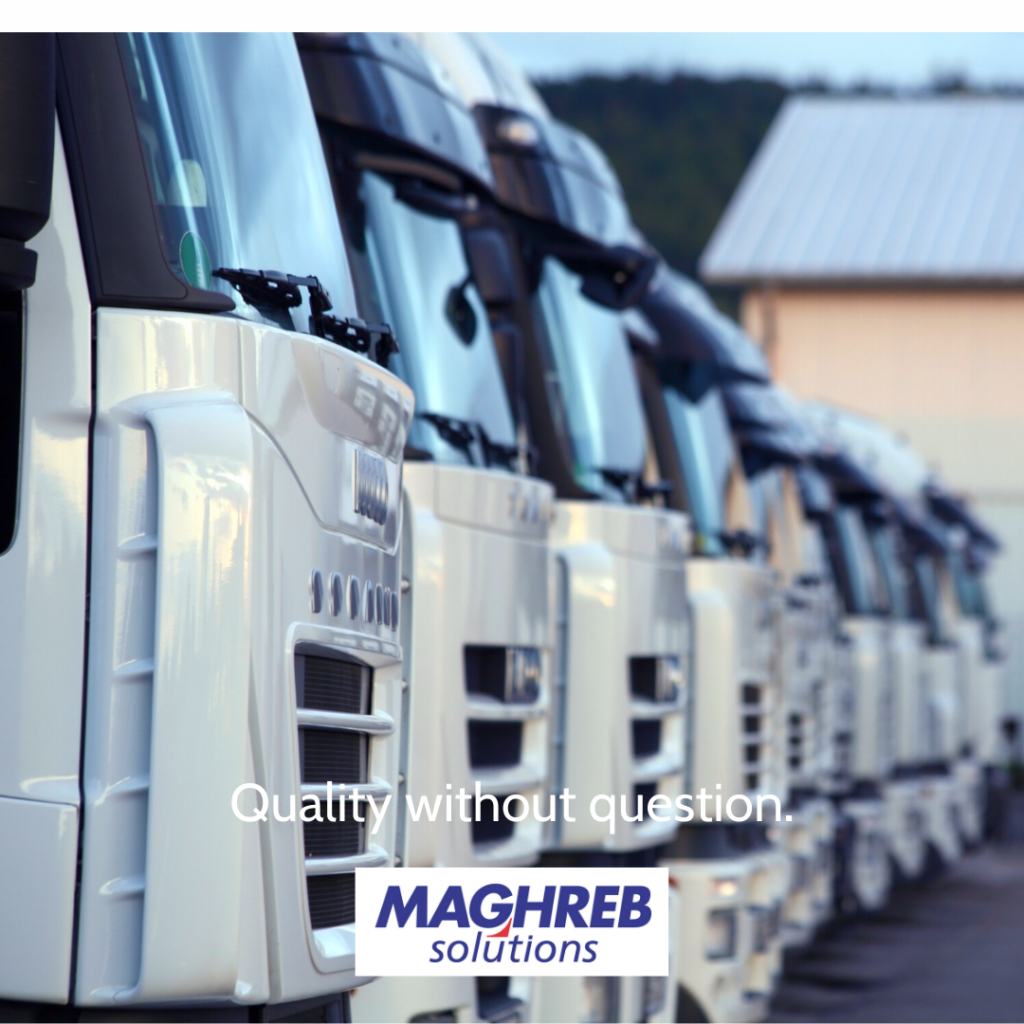 glossaire-lexique-transport-logistique-magreb-solutions-france