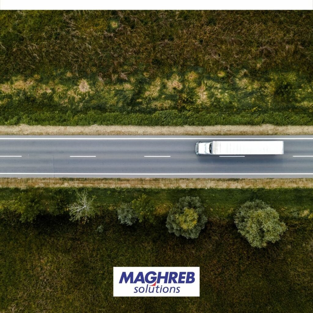 historique-societe-maghreb-solutions-expert-transport-maghreb