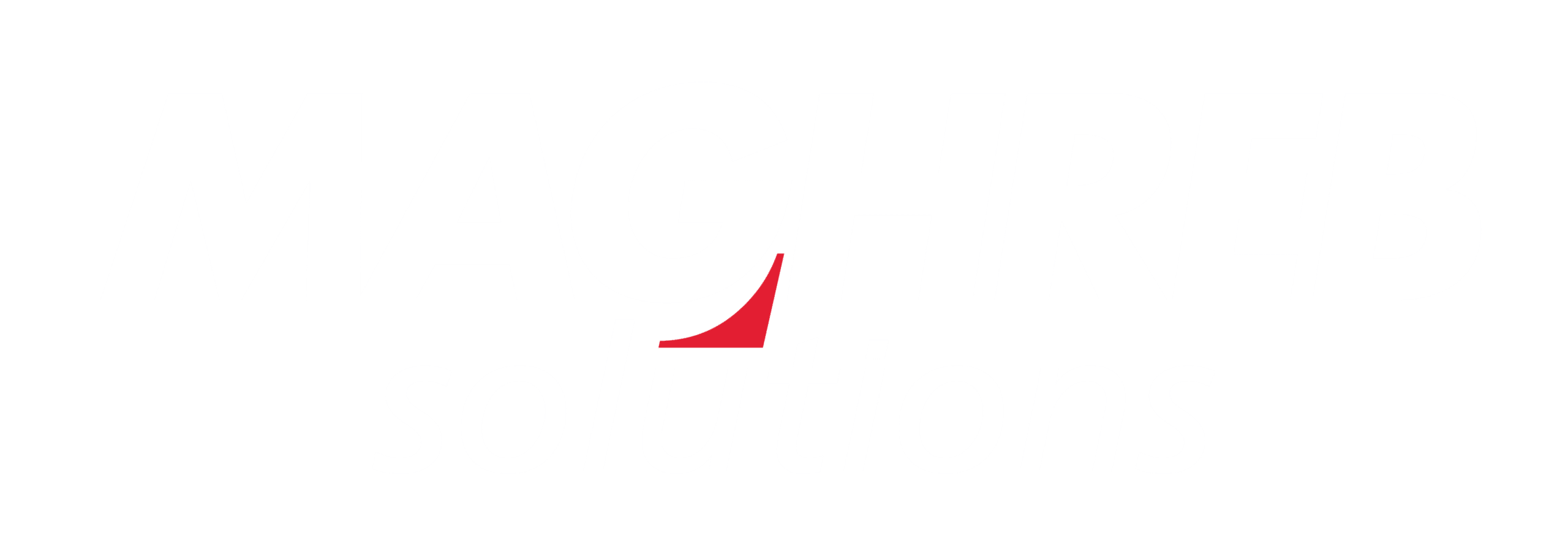 logo-maghreb-solutions-blanc