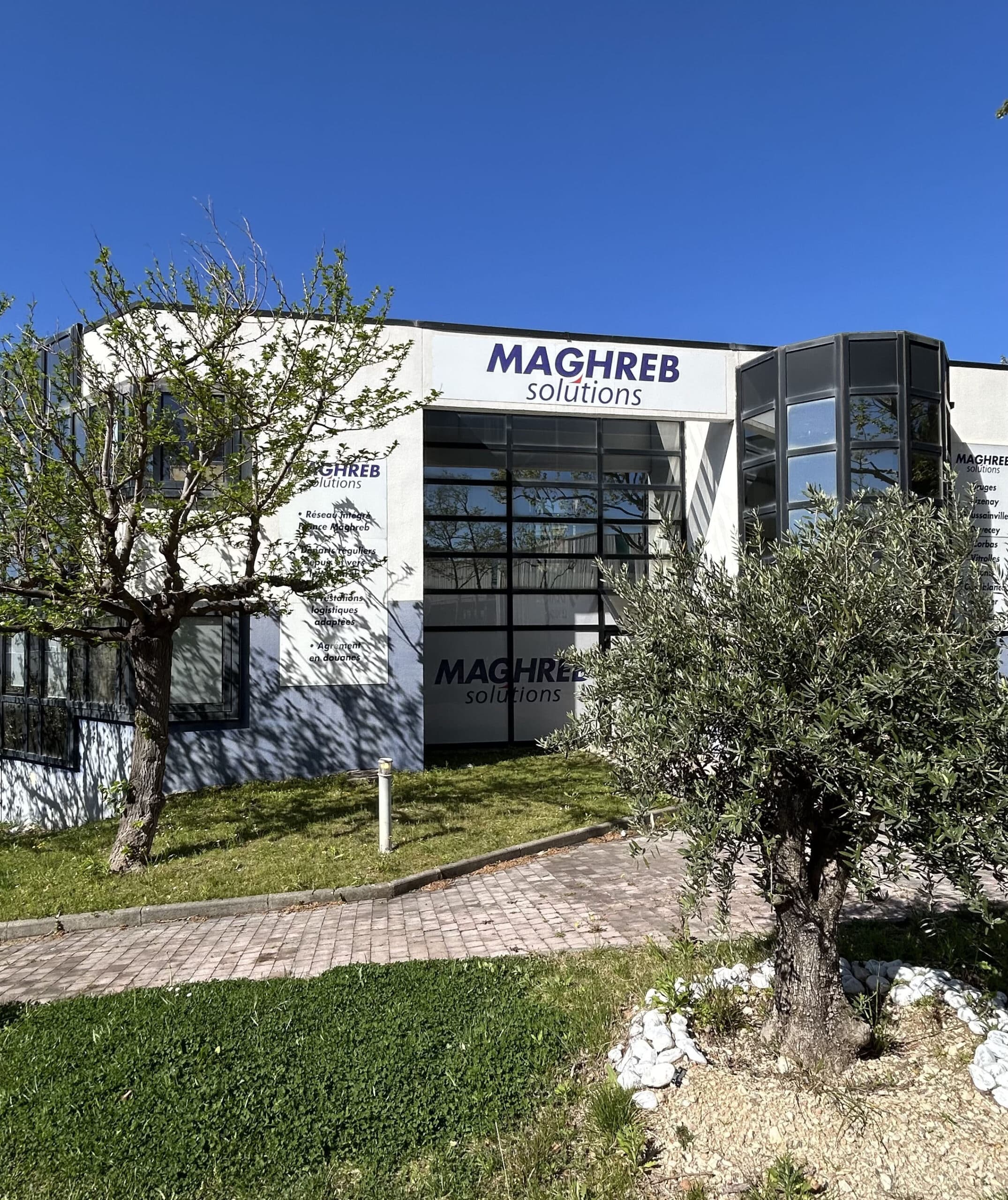 maghreb-solutions-agence-vitrolles-2