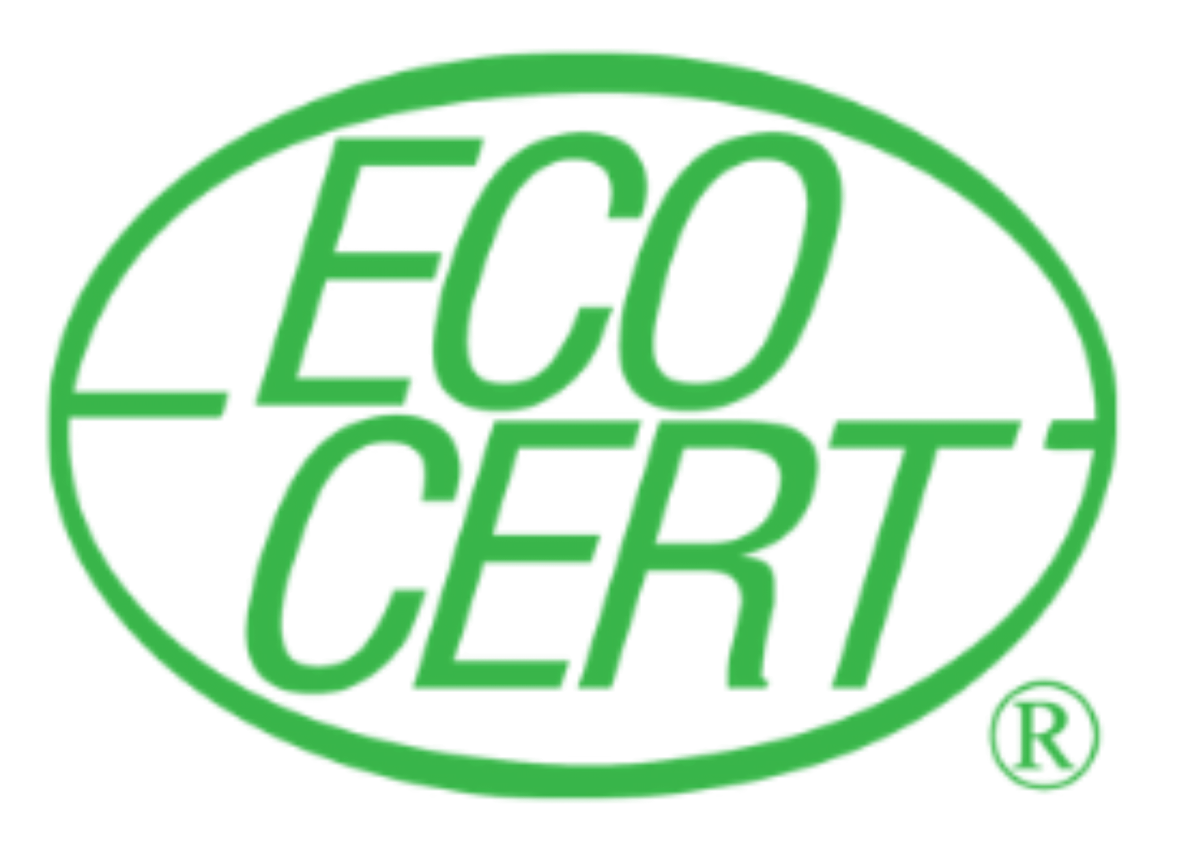 logo-ecocert